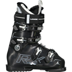 Lange Chaussures de ski pour femmes RX 80 Women GW