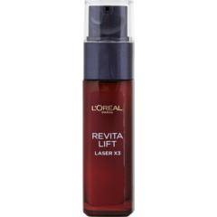 L’Oréal Revitalift Laser X3 Sérum anti-âge 30 ml