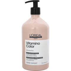 L'Oréal Serie Expert Conditioner Vitamino Color 750 ml