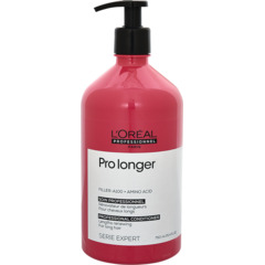 L’Oréal Série Expert Après-shampooing Pro longer 750 ml