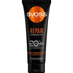 Syoss Après-shampooing Repair 250 ml