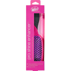 Wet Brush Shine Enhancer pink