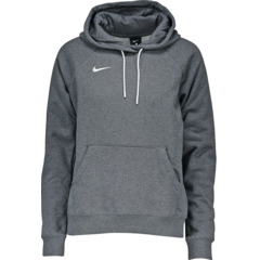 Nike hoodie femme FLC Park 20