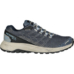 Merrell Chaussure multifonction pour dames Fly Strike GTX