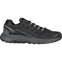 Merrell Chaussure multifonction pour hommes Fly Strike GTX
