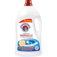 Chanteclair Lessive liquide Marseille 80 lavages