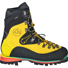 La Sportiva Chaussures de montagne pour hommes Nepal Evo GTX