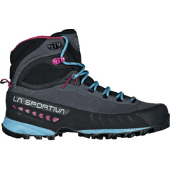 La Sportiva Chaussures de trekking pour dames TXS GTX