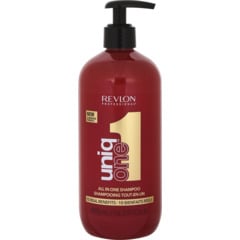 Revlon Uniq One Shampooing All in One 490 ml