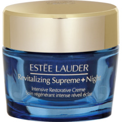 Estée Lauder Revitalizing Supreme+ Night 50 ml