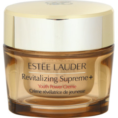 Estée Lauder Revitalizing Supreme+ Crème révélatrice de jeunesse 50 ml