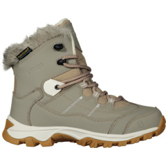 Sherpa Chaussures d’hiver pour dames Talawang II