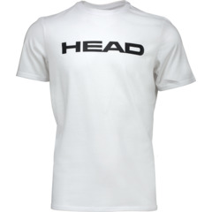 Head Club T-Shirt pour hommes Ivan