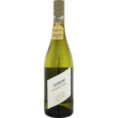 Pfaffl Terroir Sauvignon Blanc 75cl