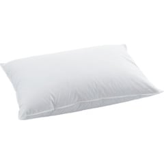 Billerbeck Kammerkissen BSC 30 Pillow