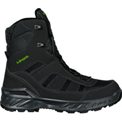 Lowa Chaussures d’hiver pour hommes Trident III GTX