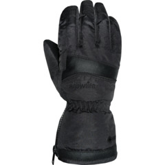 Snowlife Max GTX Glove Da
