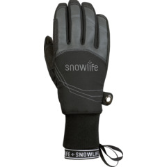 Snowlife Flow DT Glove Da