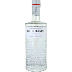 The Botanist Isla Dry Gin 70 cl 43%