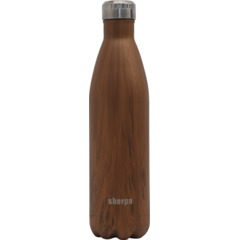 Sherpa Bouteille isotherme Botala 0,75 l