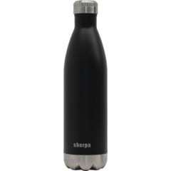 Sherpa Thermosflasche Botala 0,75 L