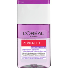 L'Oréal Paris Revitalift Filler aufpolsternder Make-up Entferner 125 ml