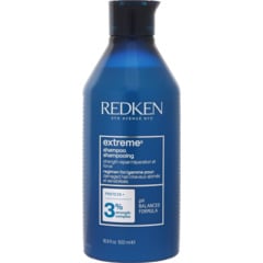 Redken Shampooing Extreme 500 ml