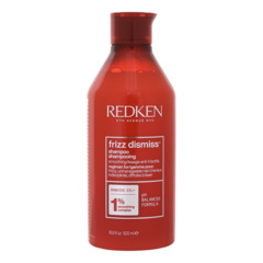 Redken Shampooing Frizz Dismiss 500 ml