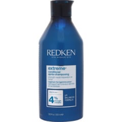 Redken Après-shampooing Extreme 500 ml