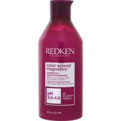 Redken Après-shampooing Color Extend Magnetics 500 ml