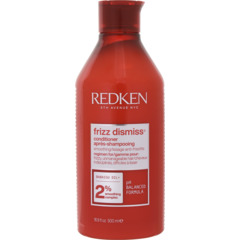 Redken Après-shampooing Frizz Dismiss 500 ml