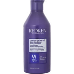 Redken Après-shampooing Color Extend Blondage 500 ml