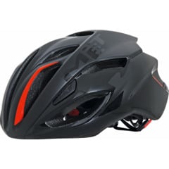MET Rivale Helm casque de vélo