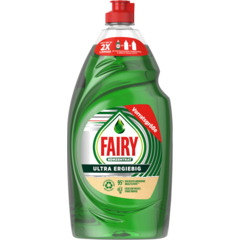 Fairy Detersivo per stoviglie Original 900 ml