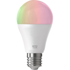 Eglo Lampadina LED E27 RGB