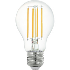 Eglo Ampoule à filament E27