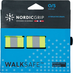Nordic Grip arm/leg band