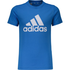 Adidas Jungen-T-Shirt BL