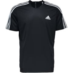Adidas 3S T-Shirt Hr