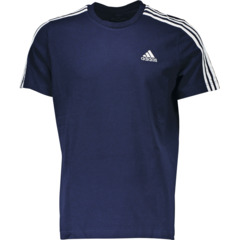 Adidas T-shirt pour hommes 3S SJ