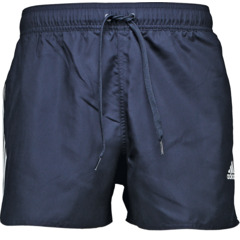 Adidas Herren-Shorts 3S CLX