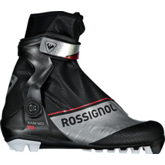 Chaussure de skating Rossignol X-IUM W.C. pour femme