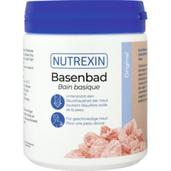 Nutrexin Basenbad 900 g