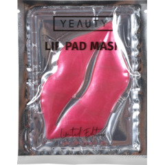 YEAUTY Mask Lips Pink pastèque