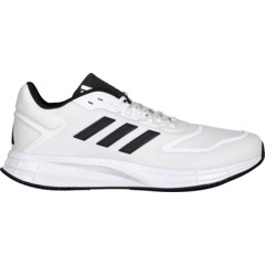 Adidas Chaussures de running pour hommes Duramo 10