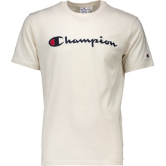 Champion Herren-T-Shirt Crewneck