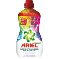 Ariel gel détachant Color 800 ml