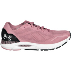 Under Armour Chaussure de running pour dames HOVR Sonic 6