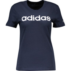 Adidas Lin T-Shirt Damen