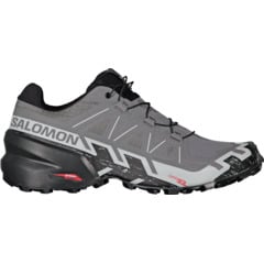 Salomon Chaussures de trail running pour hommes Speedcross 6